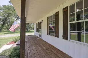 138 Mills Cir, Byron, GA 31008 - Photo 5