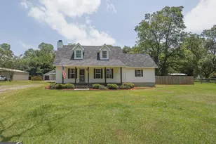 138 Mills Cir, Byron, GA 31008 - Photo 1