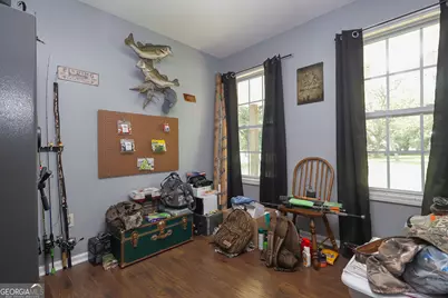 138 Mills Circle, Byron, GA 31008 - Photo 15