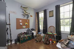 138 Mills Cir, Byron, GA 31008 - Photo 15