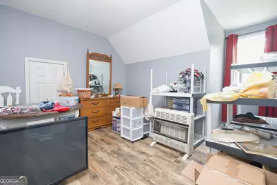 138 Mills Circle, Byron, GA 31008 - Photo 25