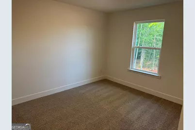 181 Blackberry Court, Pendergrass, GA 30567 - Photo 25