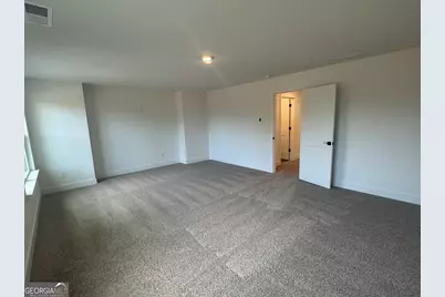 181 Blackberry Court, Pendergrass, GA 30567 - Photo 29