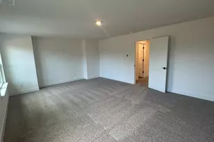 181 Blackberry Ct, Pendergrass, GA 30567 - Photo 29