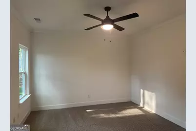 181 Blackberry Court, Pendergrass, GA 30567 - Photo 17
