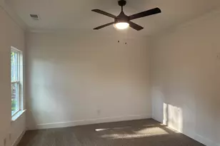 181 Blackberry Ct, Pendergrass, GA 30567 - Photo 17