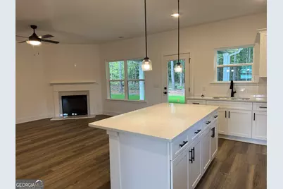 181 Blackberry Court, Pendergrass, GA 30567 - Photo 11