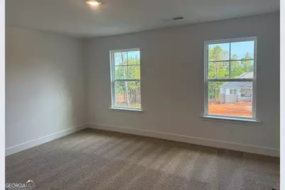 181 Blackberry Court, Pendergrass, GA 30567 - Photo 15
