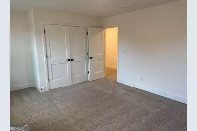 181 Blackberry Court, Pendergrass, GA 30567 - Photo 23