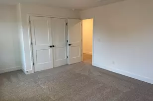 181 Blackberry Ct, Pendergrass, GA 30567 - Photo 23