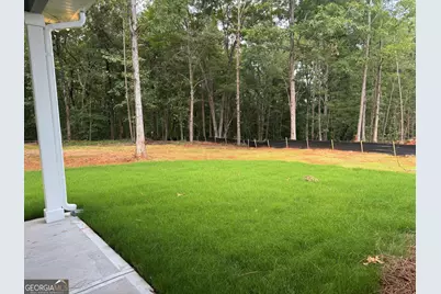 181 Blackberry Court, Pendergrass, GA 30567 - Photo 31