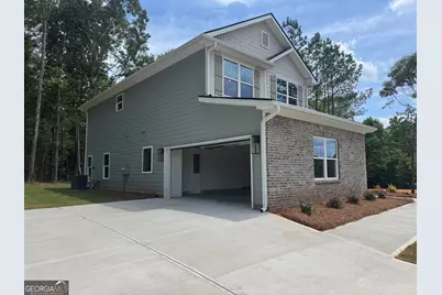 181 Blackberry Court, Pendergrass, GA 30567 - Photo 3