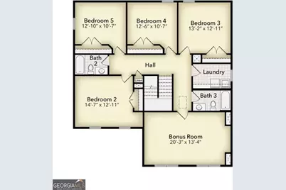 181 Blackberry Court, Pendergrass, GA 30567 - Photo 35