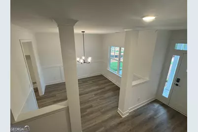 181 Blackberry Court, Pendergrass, GA 30567 - Photo 5