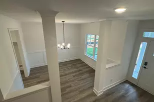181 Blackberry Ct, Pendergrass, GA 30567 - Photo 5