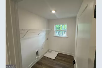 181 Blackberry Court, Pendergrass, GA 30567 - Photo 27