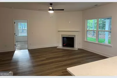 181 Blackberry Court, Pendergrass, GA 30567 - Photo 13