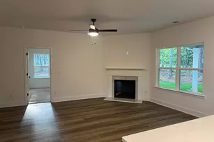 181 Blackberry Ct, Pendergrass, GA 30567 - Photo 13