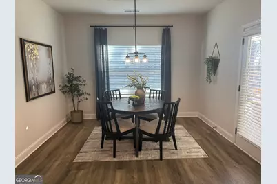 259 Blackberry Court, Pendergrass, GA 30567 - Photo 5