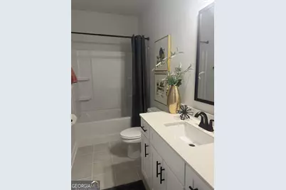 259 Blackberry Court, Pendergrass, GA 30567 - Photo 11