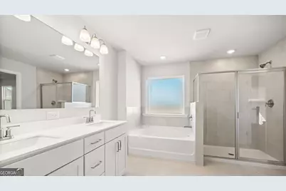13235 Tolstoy Drive SE, Covington, GA 30014 - Photo 27
