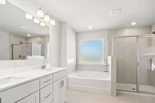 13235 Tolstoy Dr SE, Covington, GA 30014 - Photo 27
