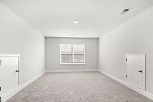 13235 Tolstoy Dr SE, Covington, GA 30014 - Photo 21