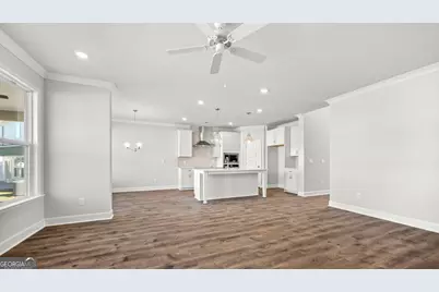 13235 Tolstoy Drive SE, Covington, GA 30014 - Photo 13