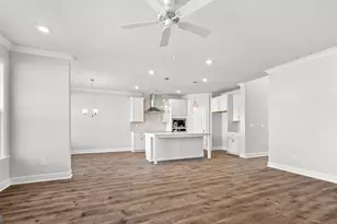13235 Tolstoy Dr SE, Covington, GA 30014 - Photo 13
