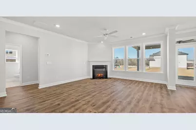 13235 Tolstoy Drive SE, Covington, GA 30014 - Photo 11