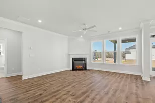 13235 Tolstoy Dr SE, Covington, GA 30014 - Photo 11