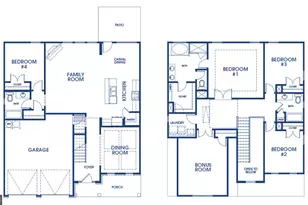 13235 Tolstoy Dr SE, Covington, GA 30014 - Photo 29