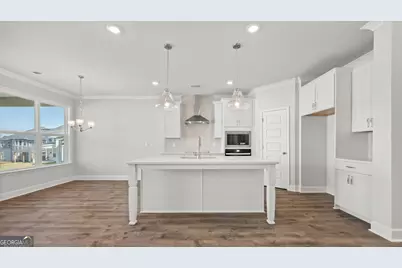 13235 Tolstoy Drive SE, Covington, GA 30014 - Photo 5