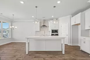 13235 Tolstoy Dr SE, Covington, GA 30014 - Photo 5