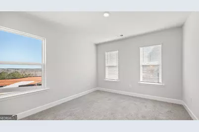 13235 Tolstoy Drive SE, Covington, GA 30014 - Photo 17