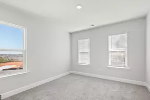 13235 Tolstoy Dr SE, Covington, GA 30014 - Photo 17