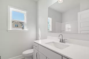 13235 Tolstoy Dr SE, Covington, GA 30014 - Photo 15