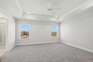 13235 Tolstoy Dr SE, Covington, GA 30014 - Photo 23