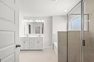 13235 Tolstoy Dr SE, Covington, GA 30014 - Photo 25