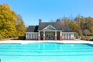 13235 Tolstoy Dr SE, Covington, GA 30014 - Photo 31