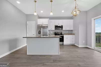 979 Dortch Road, Eastanollee, GA 30538 - Photo 25