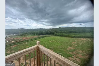 979 Dortch Road, Eastanollee, GA 30538 - Photo 69