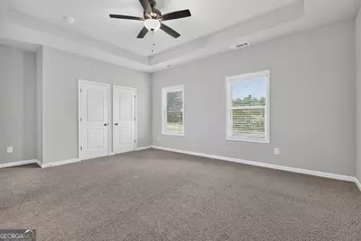979 Dortch Road, Eastanollee, GA 30538 - Photo 31