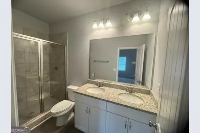 979 Dortch Road, Eastanollee, GA 30538 - Photo 77