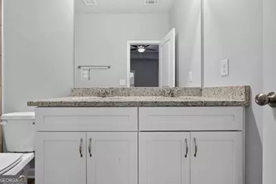 979 Dortch Road, Eastanollee, GA 30538 - Photo 35