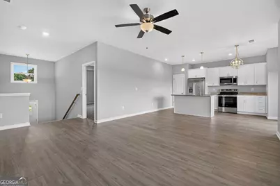 979 Dortch Road, Eastanollee, GA 30538 - Photo 15
