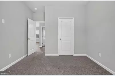 979 Dortch Road, Eastanollee, GA 30538 - Photo 49