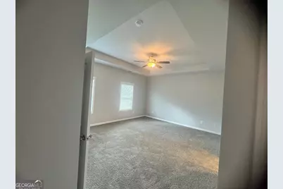 979 Dortch Road, Eastanollee, GA 30538 - Photo 75