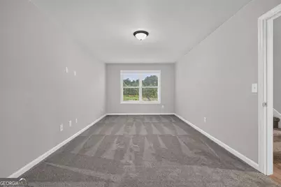979 Dortch Road, Eastanollee, GA 30538 - Photo 55