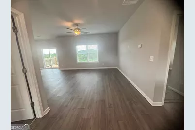 979 Dortch Road, Eastanollee, GA 30538 - Photo 9